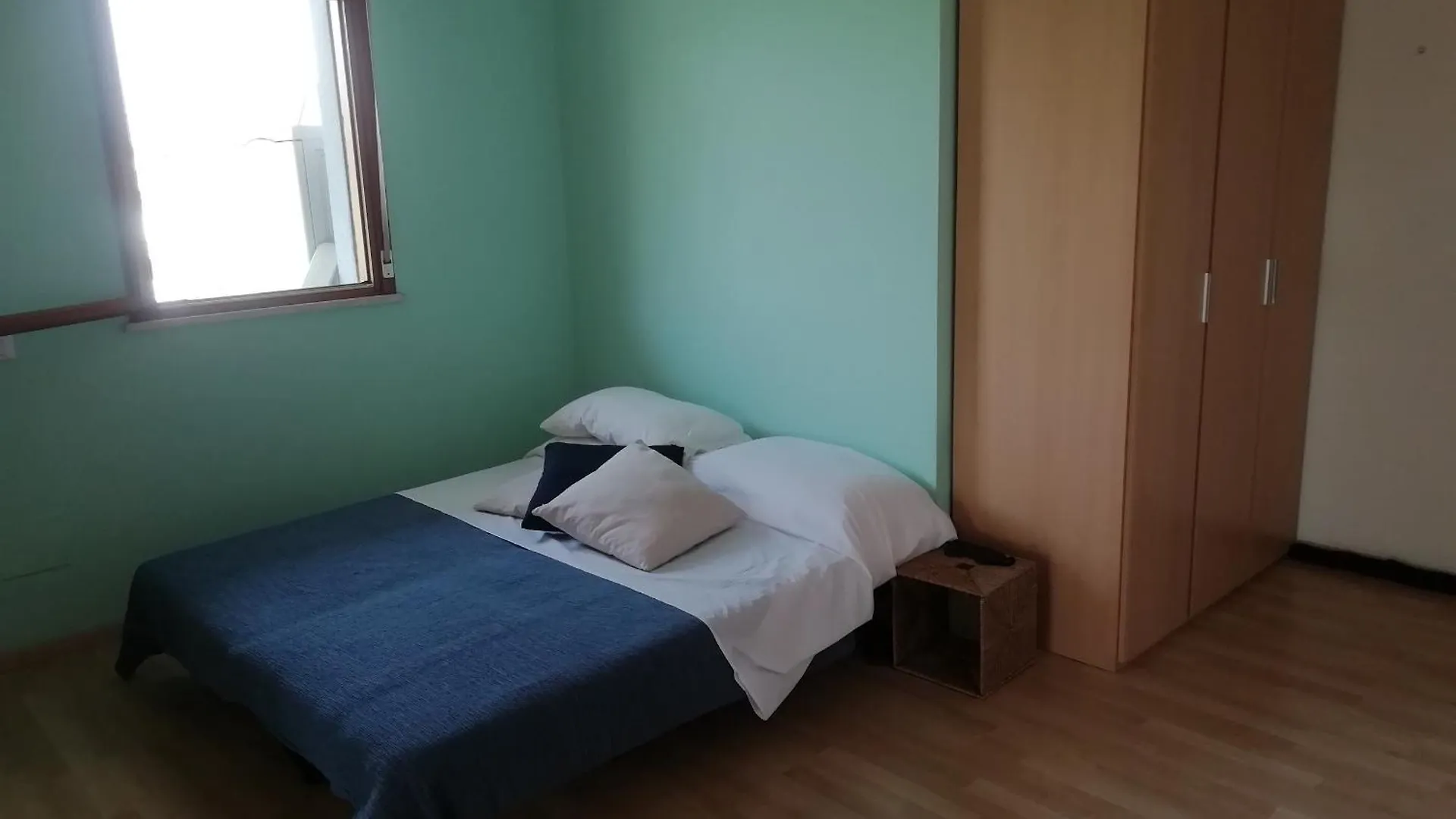 Lovely Studio For Poolside Lovers Bibione 0*,  Olaszország